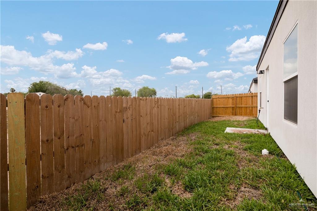 Photo 16 of 4301 Heron Avenue #11