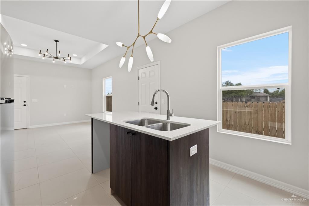 Photo 9 of 4301 Heron Avenue #11