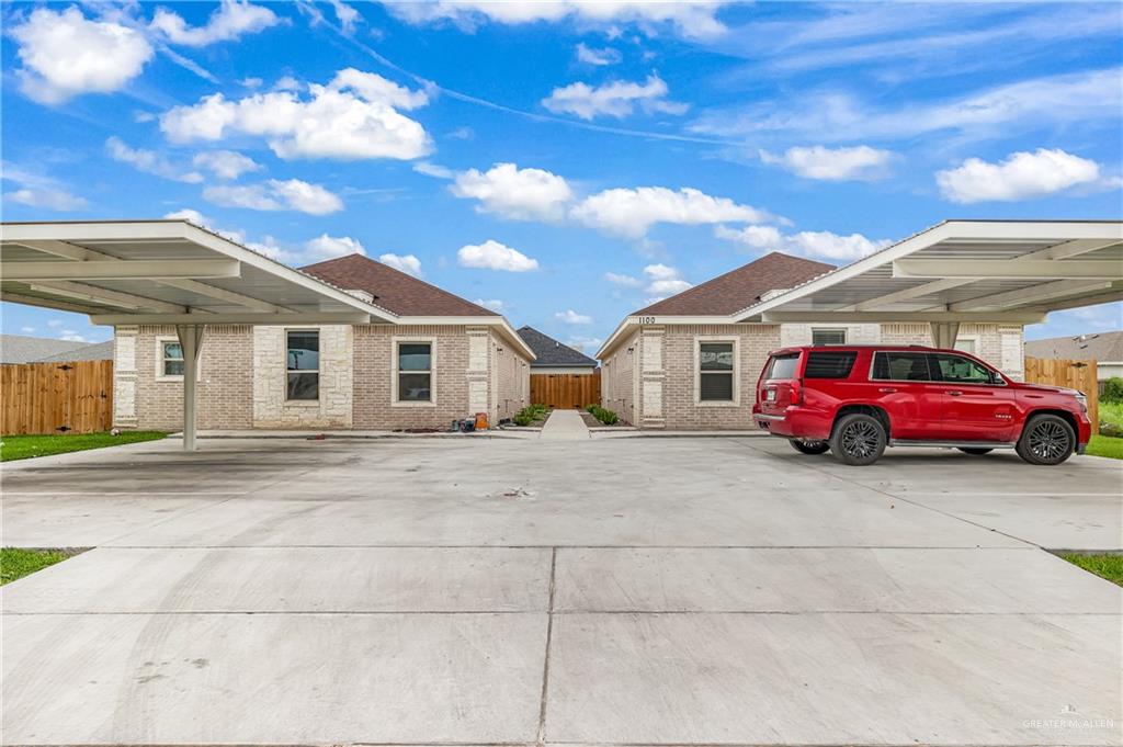 Photo 1 of 1100 Mahala Avenue #3, Alton