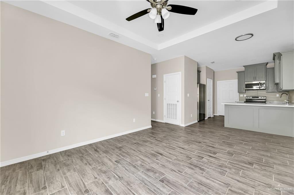 Photo 6 of 1100 Mahala Avenue #3