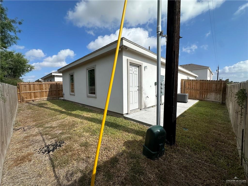 Photo 19 of 7703 58th Lane