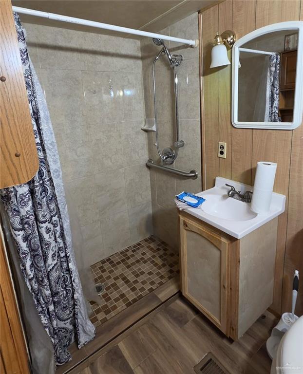Photo 13 of 4901 Daffodil Avenue #29T