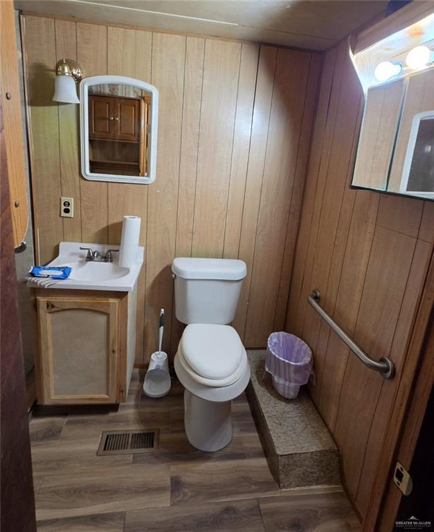 Photo 14 of 4901 Daffodil Avenue #29T