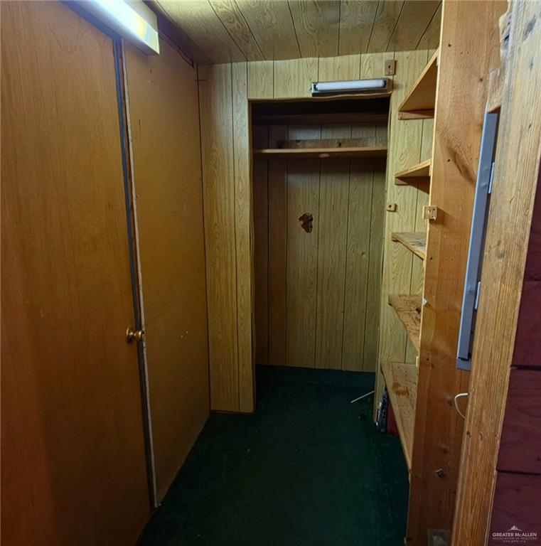 Photo 15 of 4901 Daffodil Avenue #29T