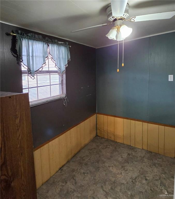 Photo 17 of 4901 Daffodil Avenue #29T