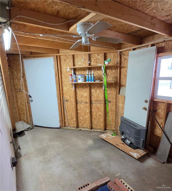 Photo 20 of 4901 Daffodil Avenue #29T