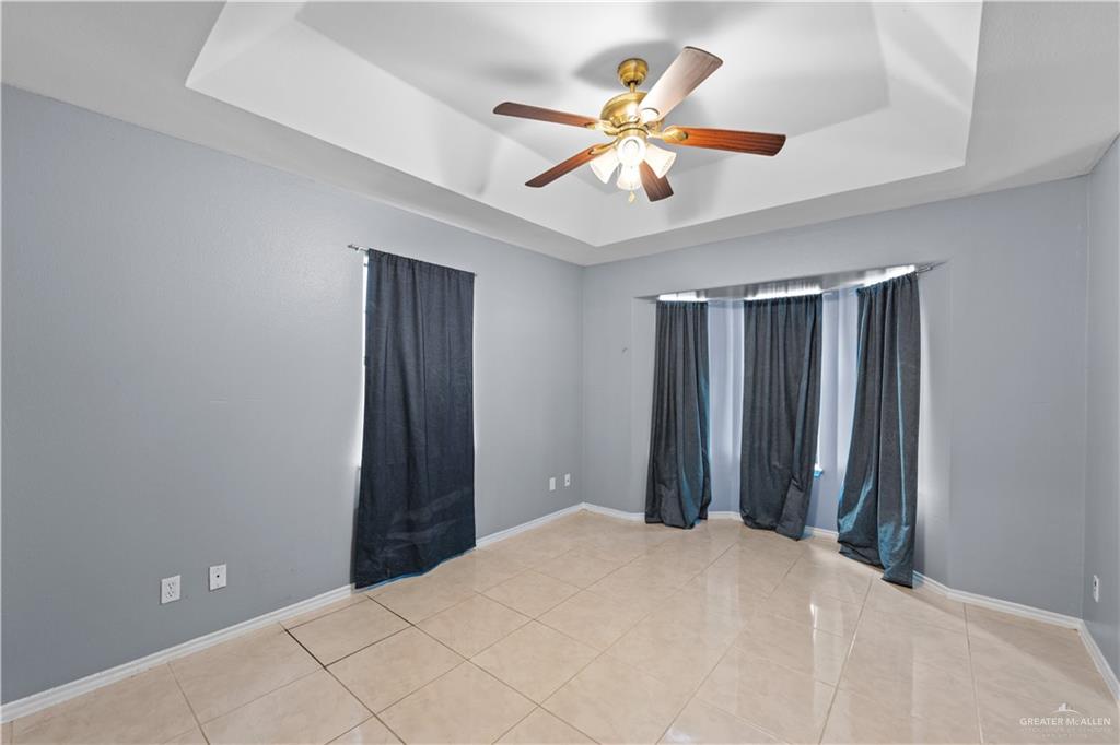 Photo 6 of 3806 Garden Street