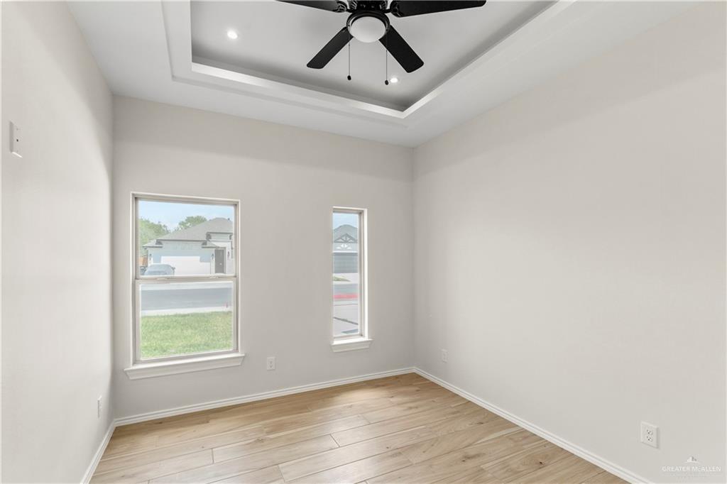 Photo 12 of 4309 Xenops Avenue