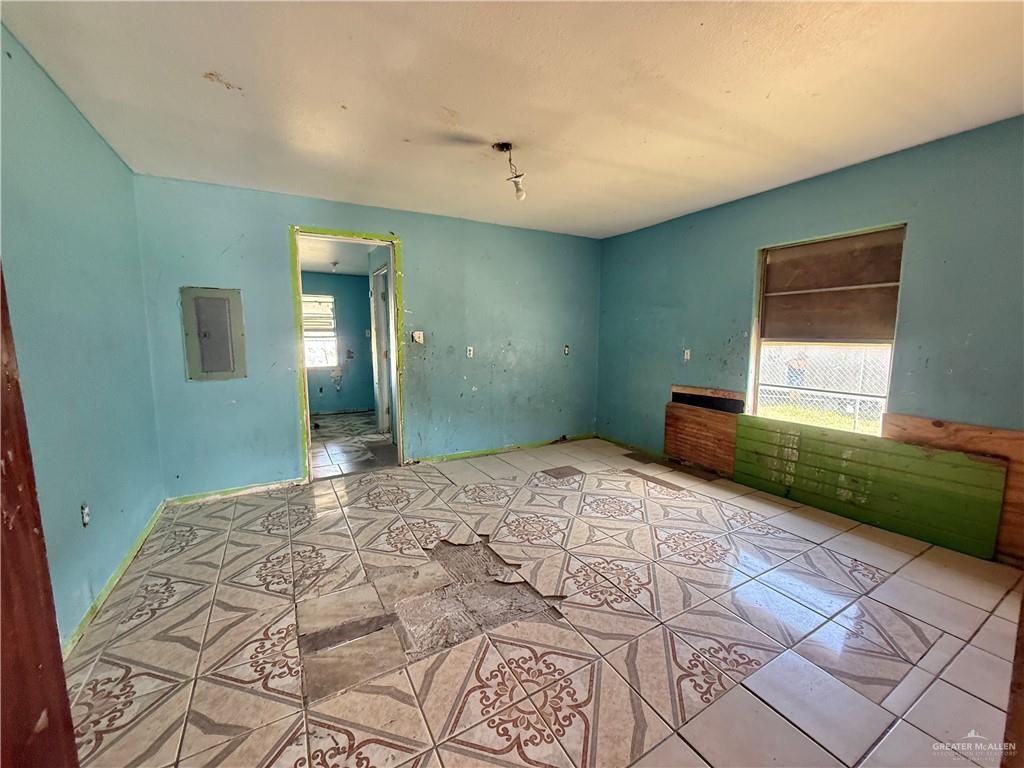 Photo 14 of 2306 Eva Avenue