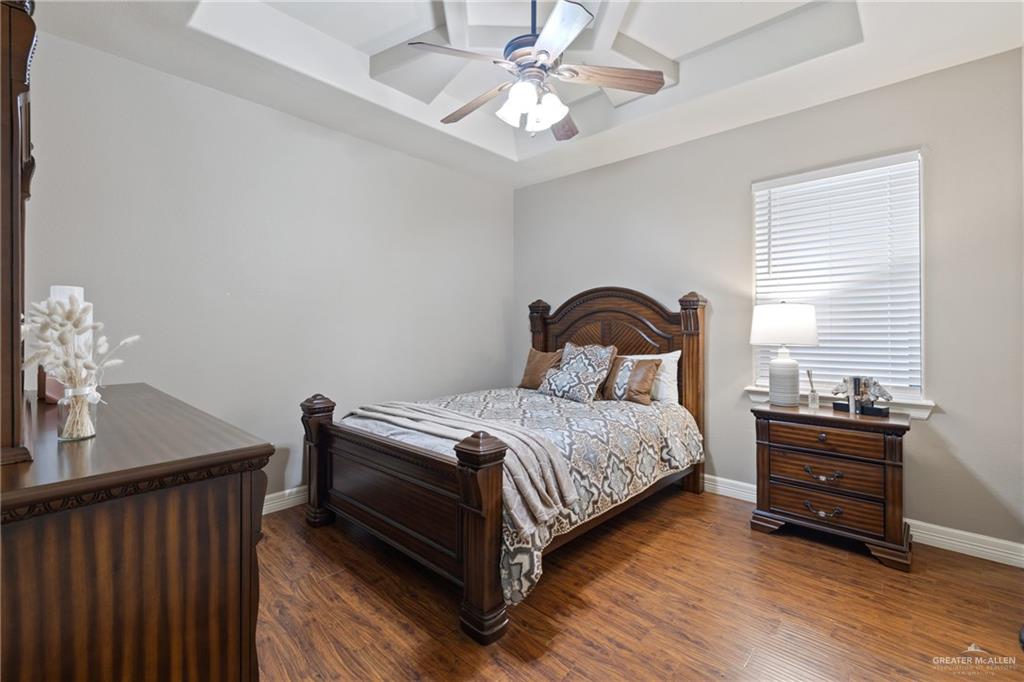Photo 16 of 22209 Uresti Road