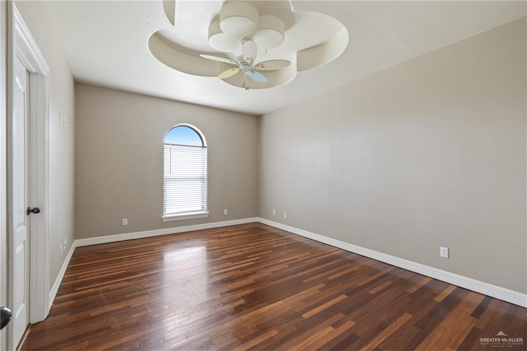 Photo 20 of 22209 Uresti Road