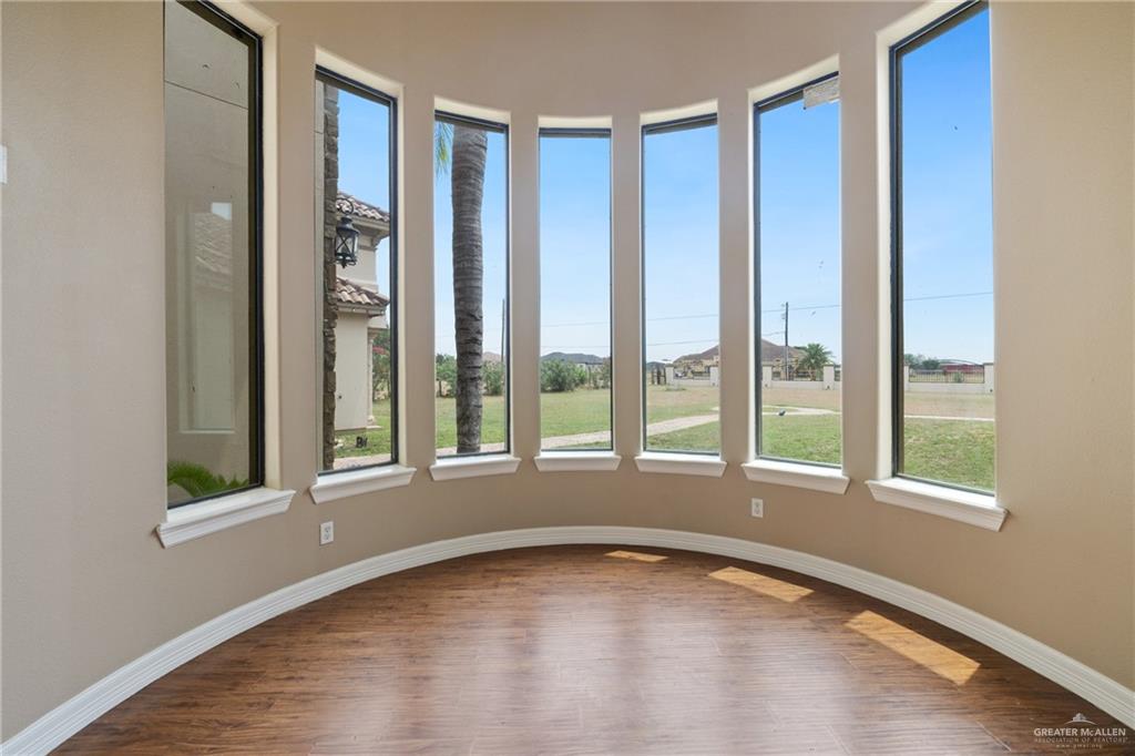 Photo 22 of 22209 Uresti Road