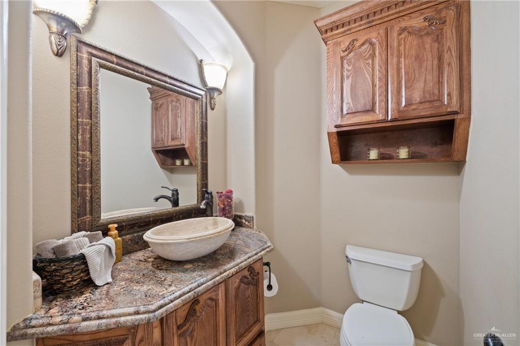 Photo 25 of 22209 Uresti Road