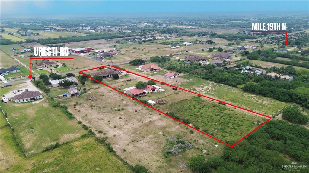 Photo 36 of 22209 Uresti Road