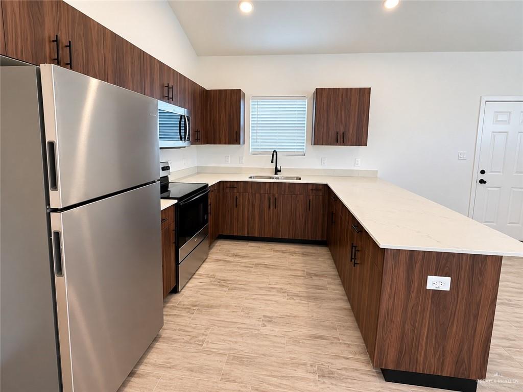 Photo 7 of 2701 Brownjay Road #4