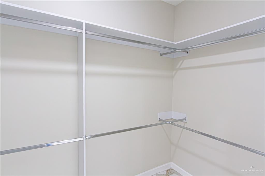 Photo 9 of 404 Emerald Avenue #2