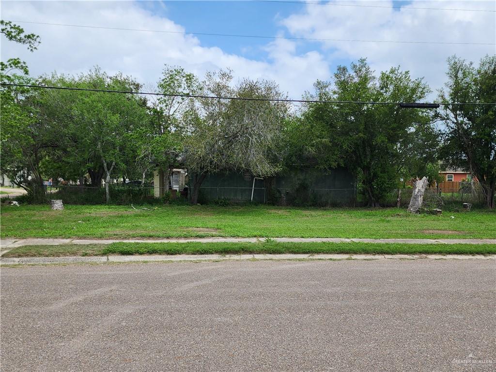Photo 5 of 1054 1st Street