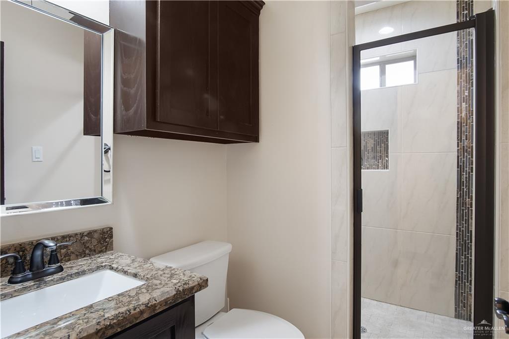 Photo 13 of 4102 Pedernal Street