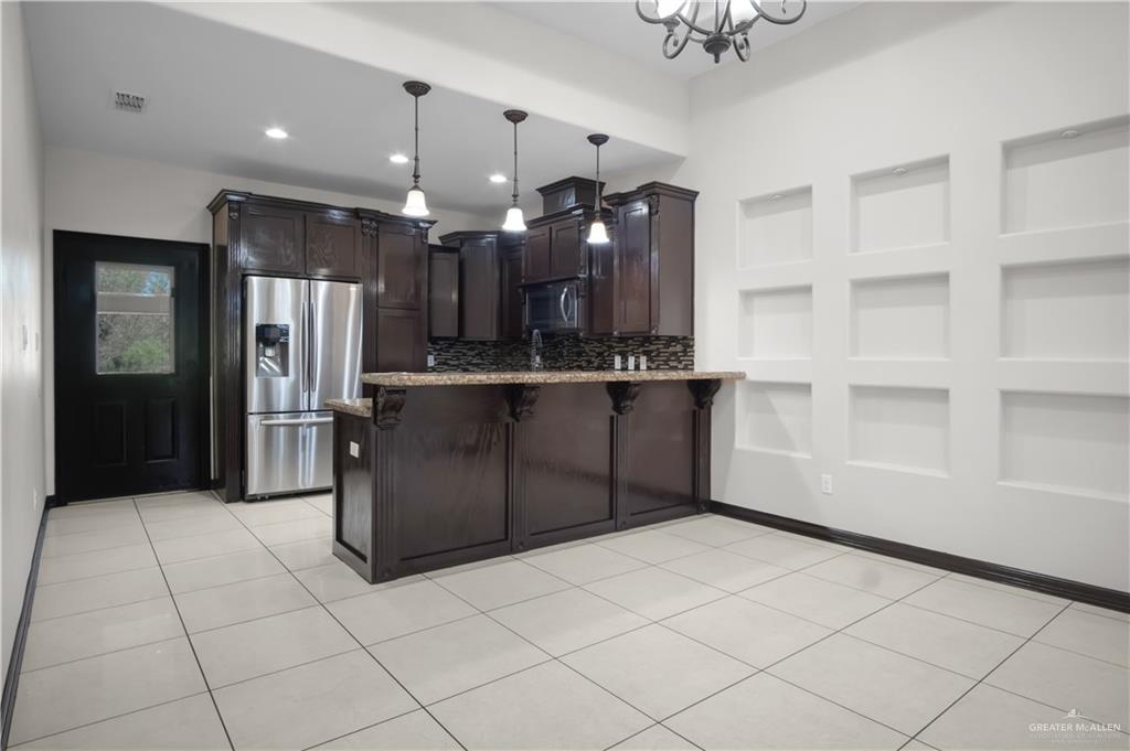 Photo 5 of 4102 Pedernal Street