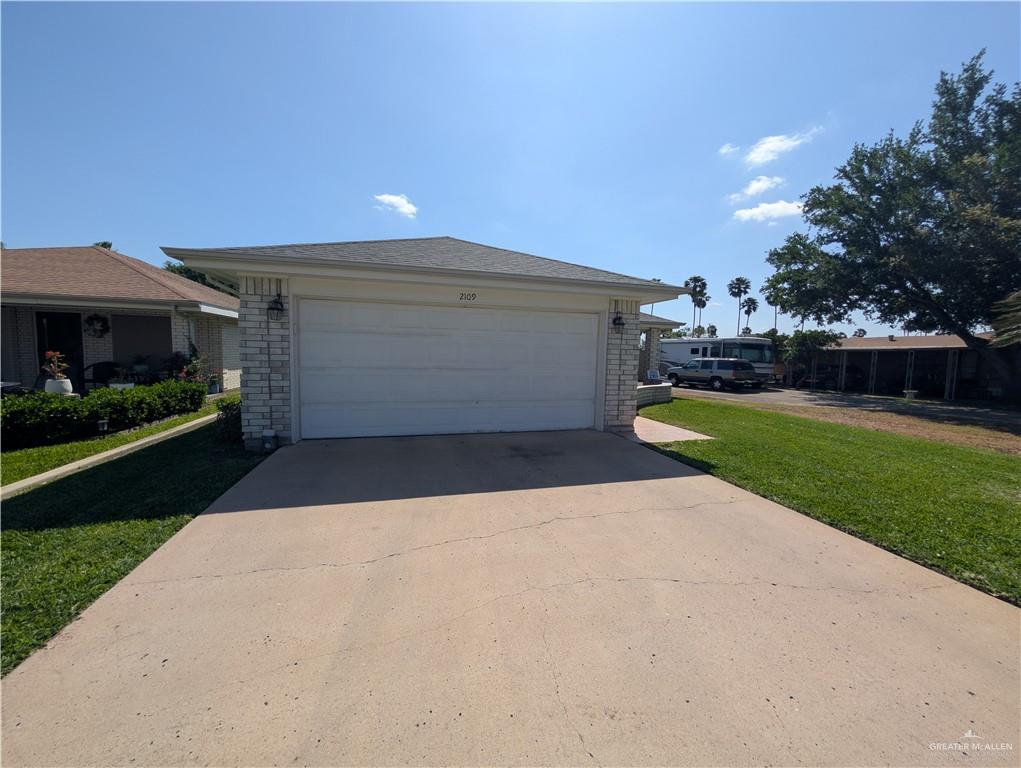 Photo 15 of 2109 Mockingbird Street #Lot 136