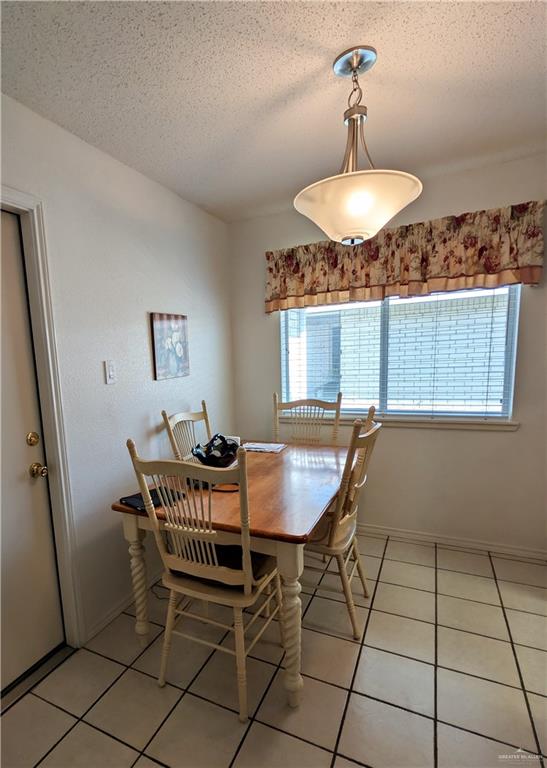 Photo 8 of 2109 Mockingbird Street #Lot 136