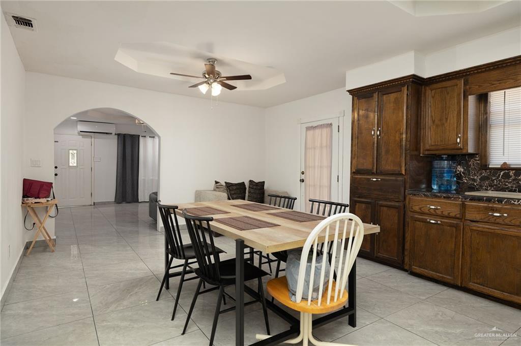 Photo 5 of 207 Danita Jo Street