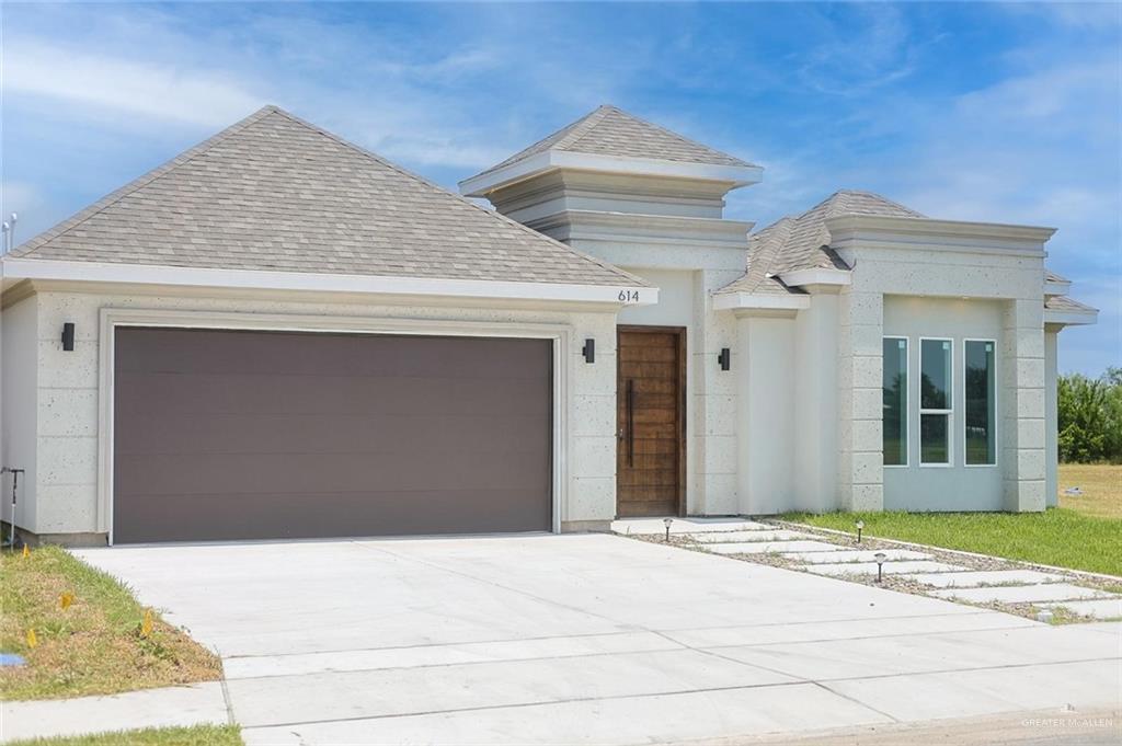 Photo 1 of 614 La Pointe Avenue, Alton