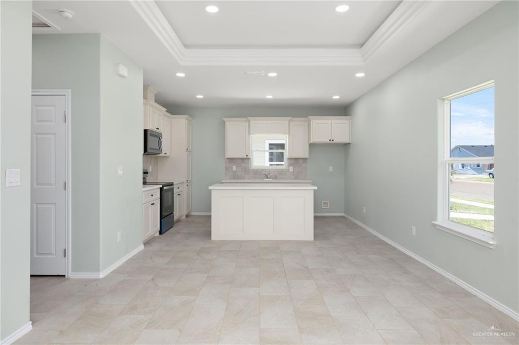 Photo 15 of 222 Mahl Street