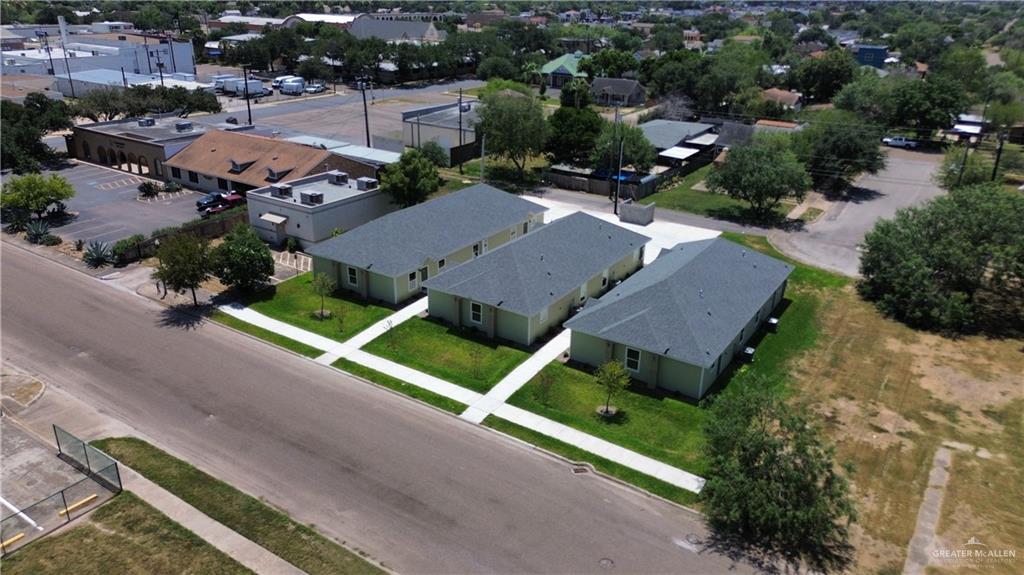 Photo 6 of 222 Mahl Street