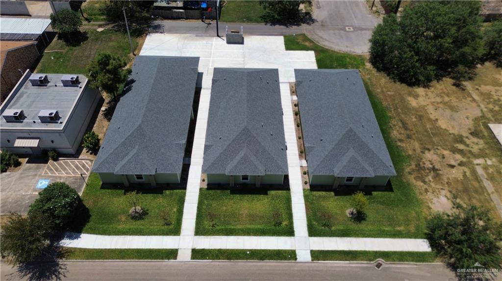Photo 8 of 222 Mahl Street