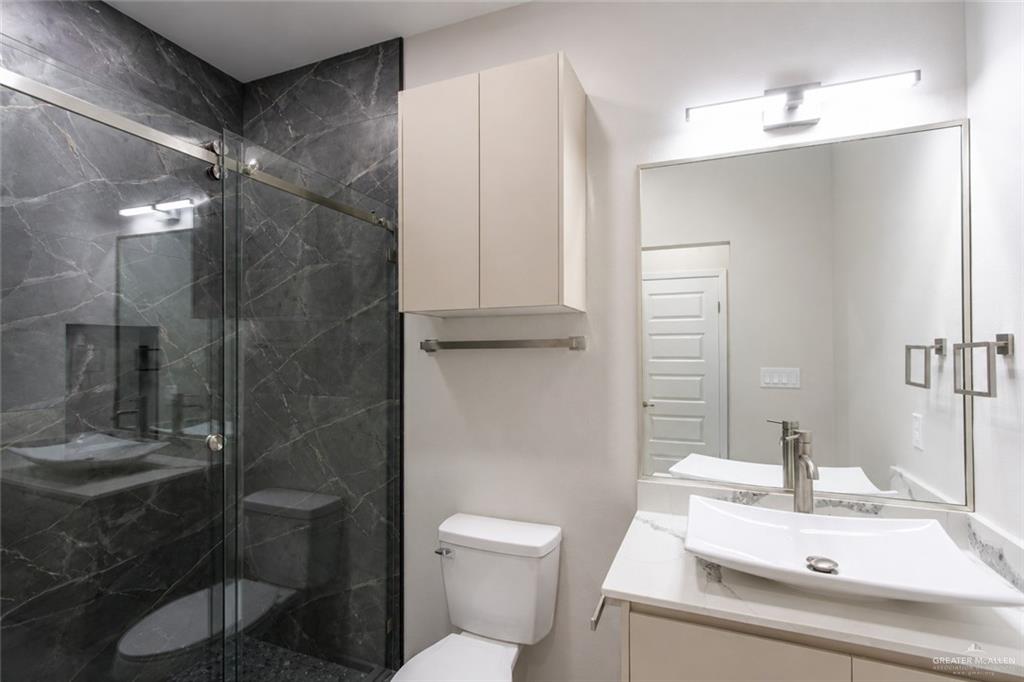 Photo 9 of 4224 Hummingbird Avenue #84