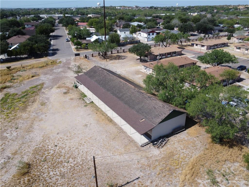 Photo 5 of 0000 Nixon Street