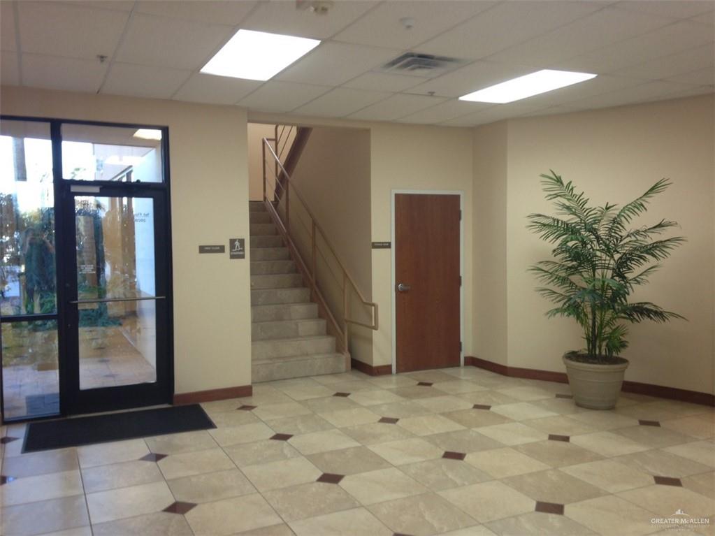 Photo 2 of 2800 Trenton Road #2806