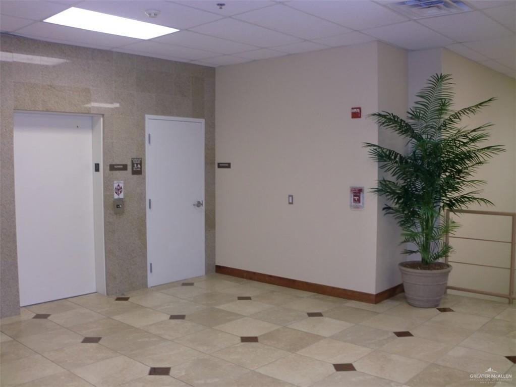 Photo 4 of 2800 Trenton Road #2806