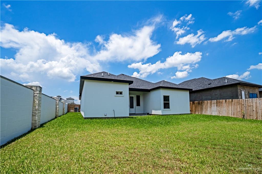 Photo 10 of 5505 Baylor Avenue