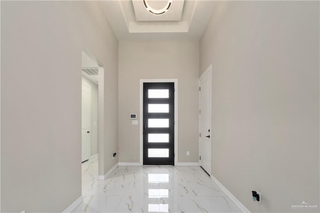 Photo 12 of 5505 Baylor Avenue