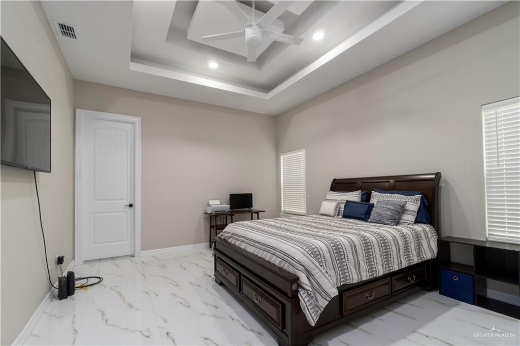 Photo 19 of 5505 Baylor Avenue