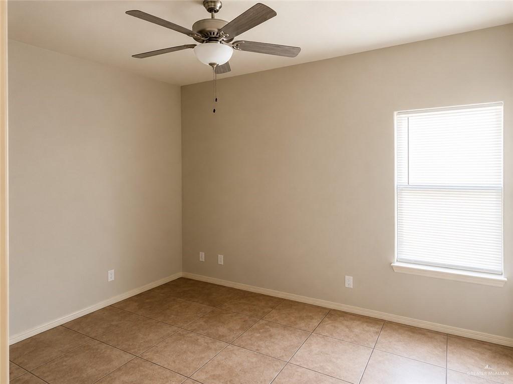 Photo 10 of 2707 Garfield Avenue #A