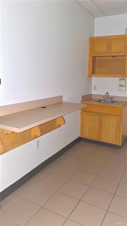Photo 8 of 3001 23rd Street #6