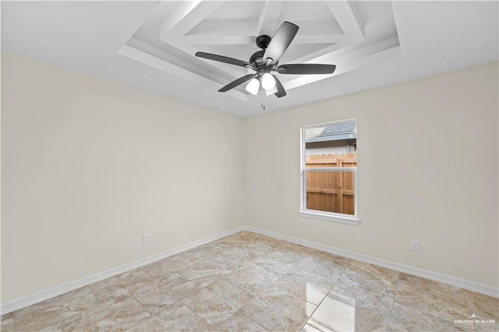 Photo 14 of 617 Tower Oak Drive