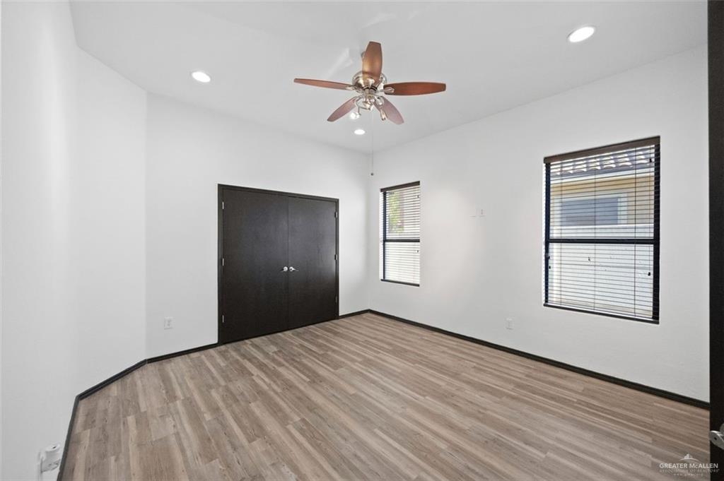 Photo 21 of 2037 45th Street