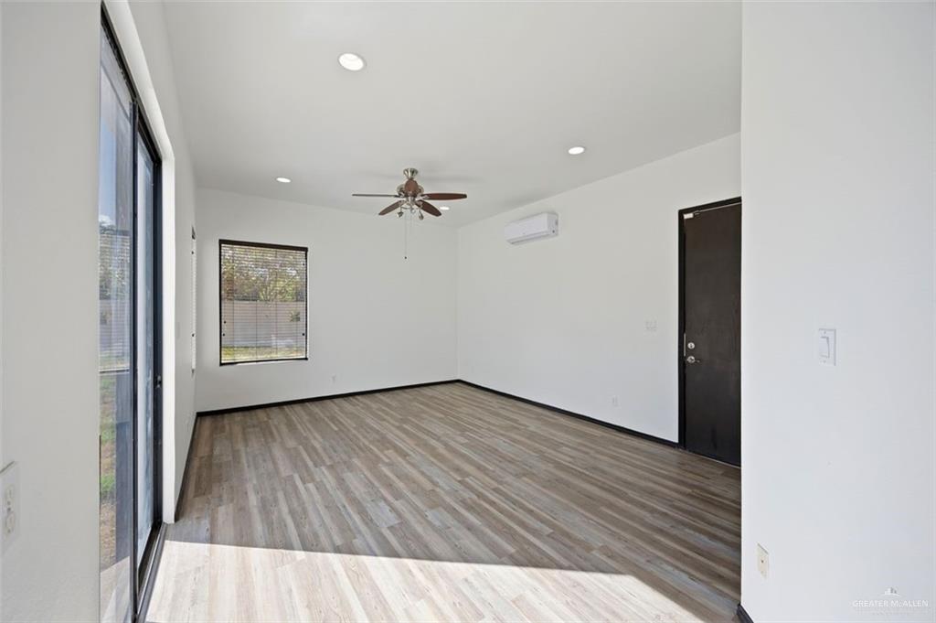Photo 27 of 2037 45th Street