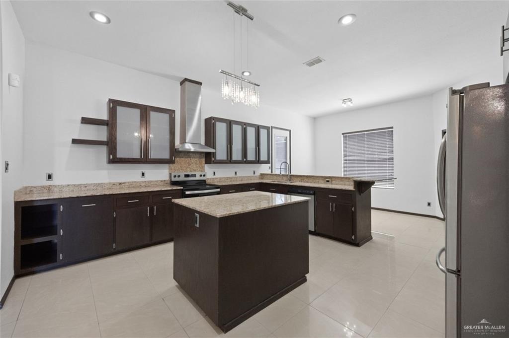 Photo 9 of 2037 45th Street