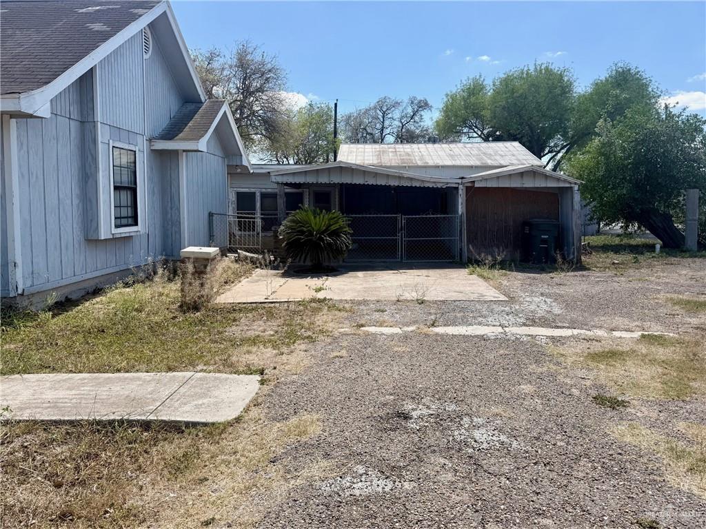 Photo 3 of 200 8th Street