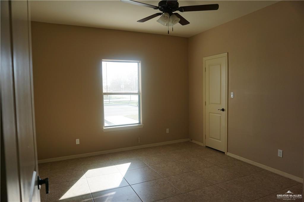 Photo 3 of 1100 Eisenhower Street #A