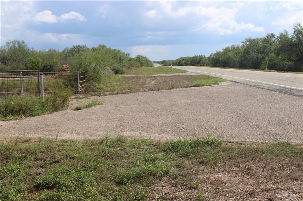 Photo 12 of 0 FM 339 Highway