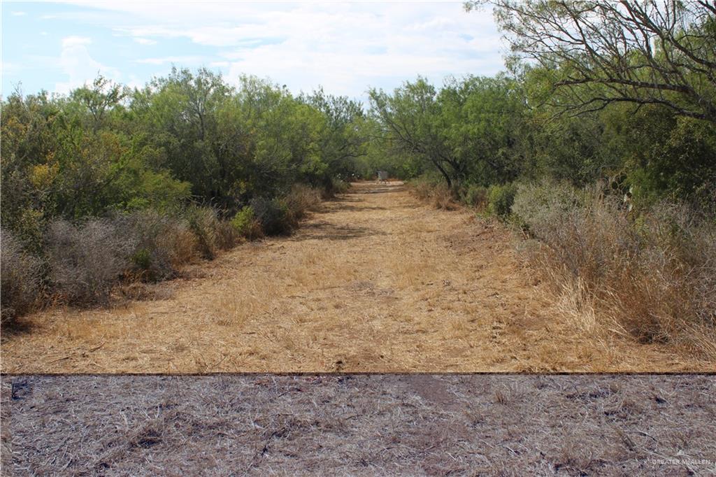 Photo 13 of 0 FM 339 Highway