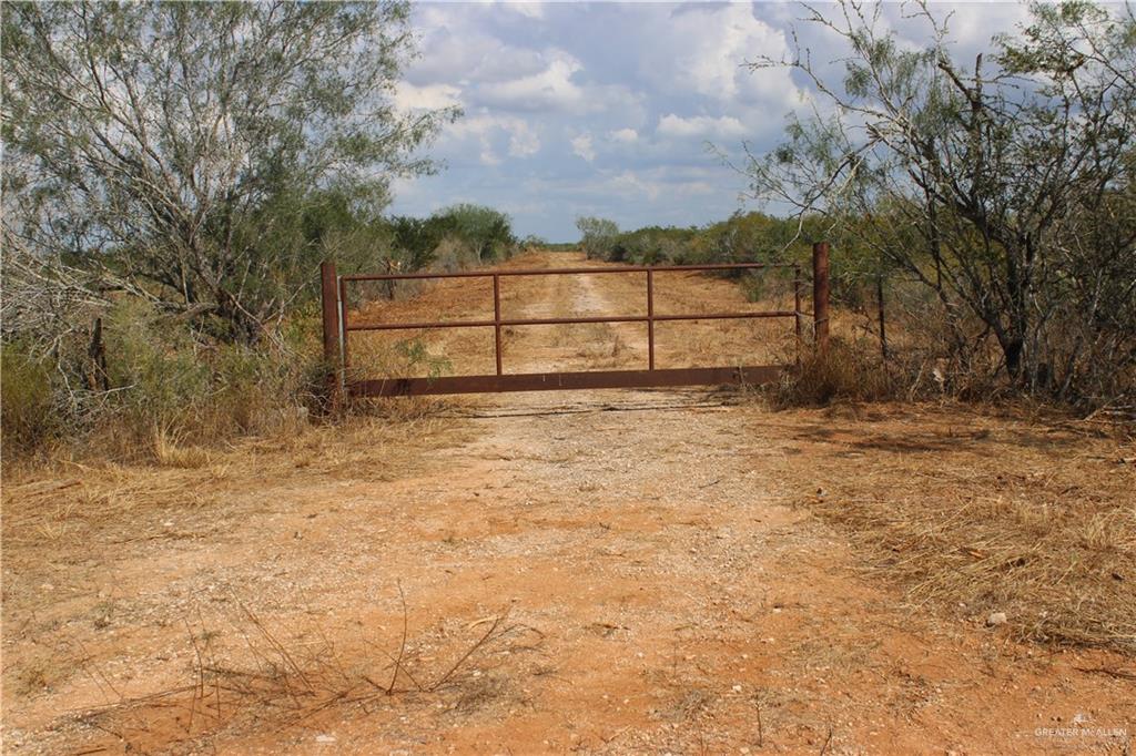 Photo 18 of 0 FM 339 Highway