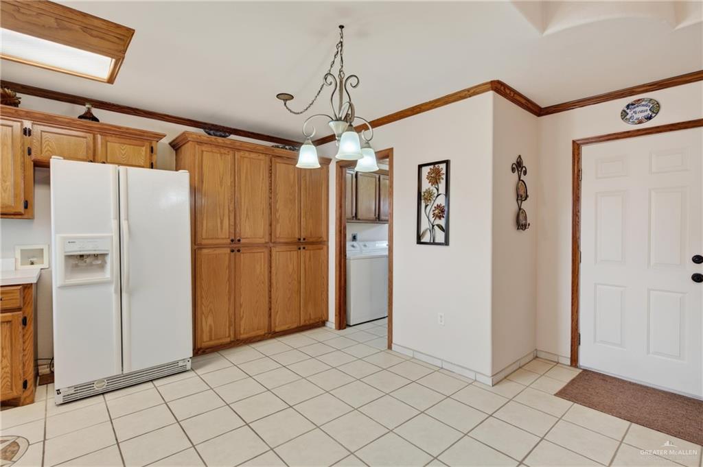 Photo 9 of 2300 Bogey Drive