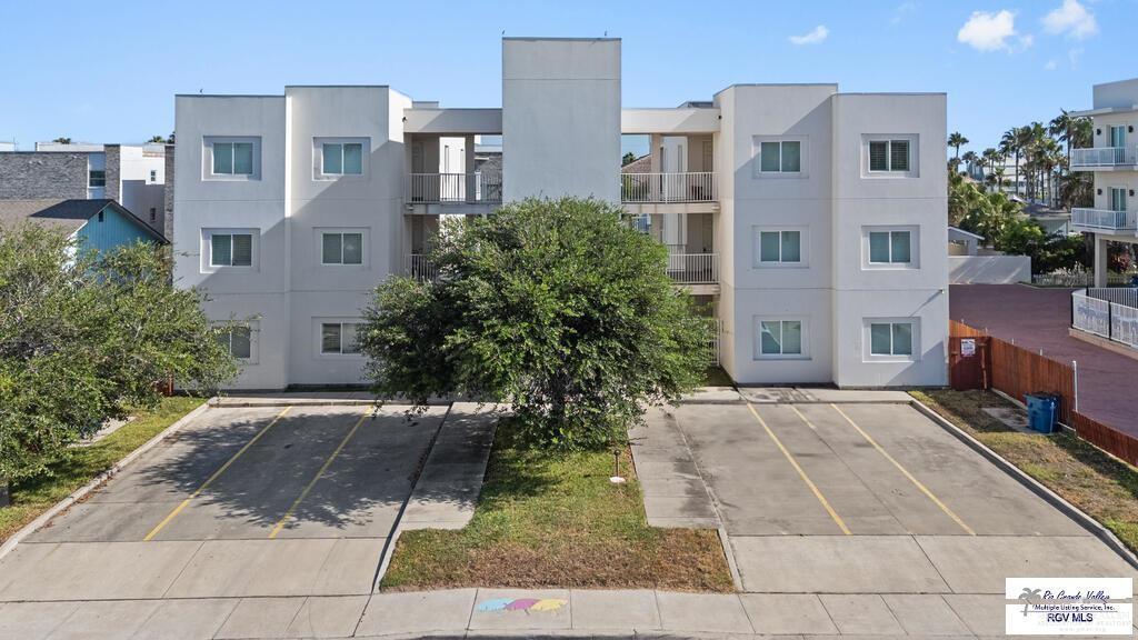Photo 1 of 126 Atol Street, South Padre Island
